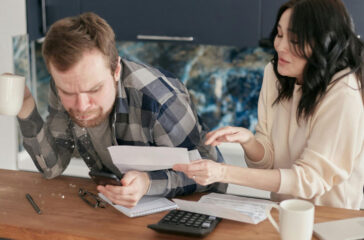 accountant24