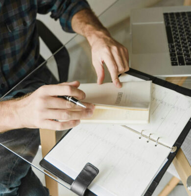 accountant39