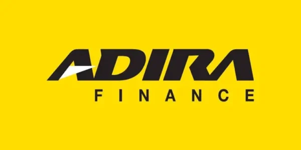 Adira Finance