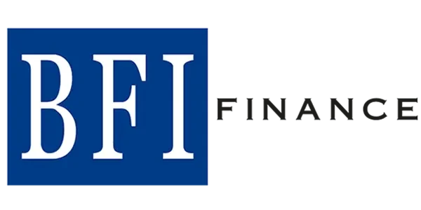 BFI Finance