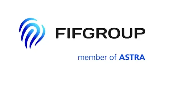 FIF Finance
