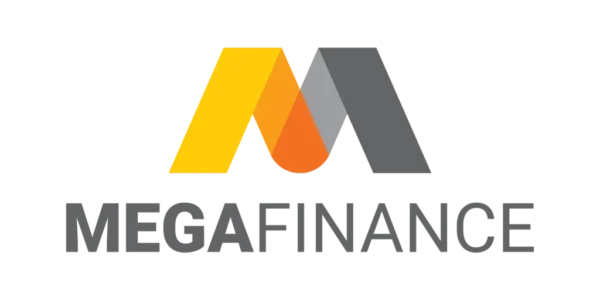 Mega Finance