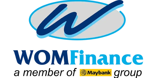 WOM Finance